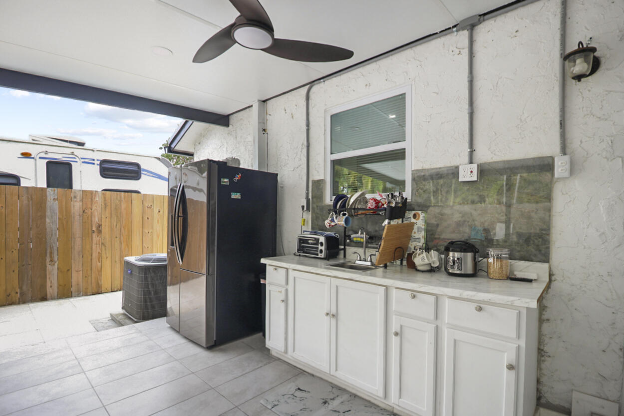 HAVERHILL HOMESITES - Residential