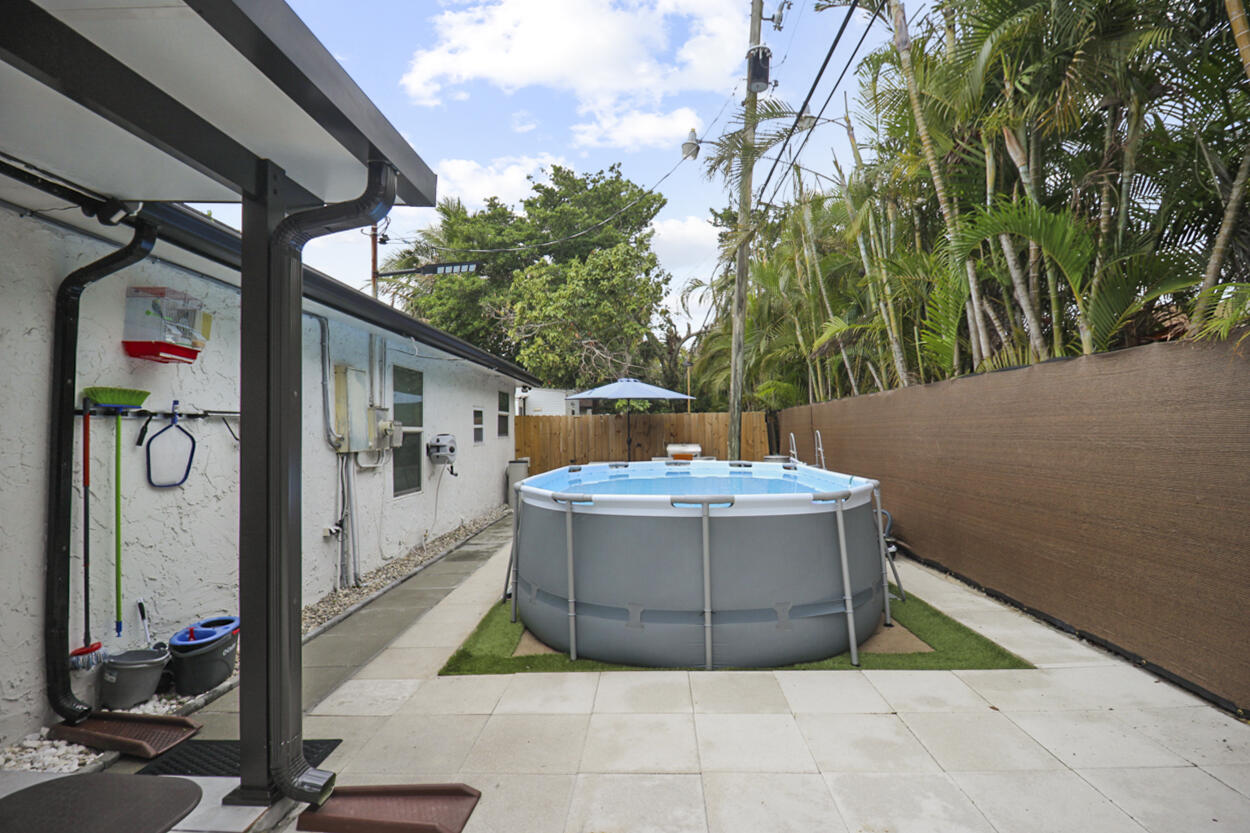 HAVERHILL HOMESITES - Residential