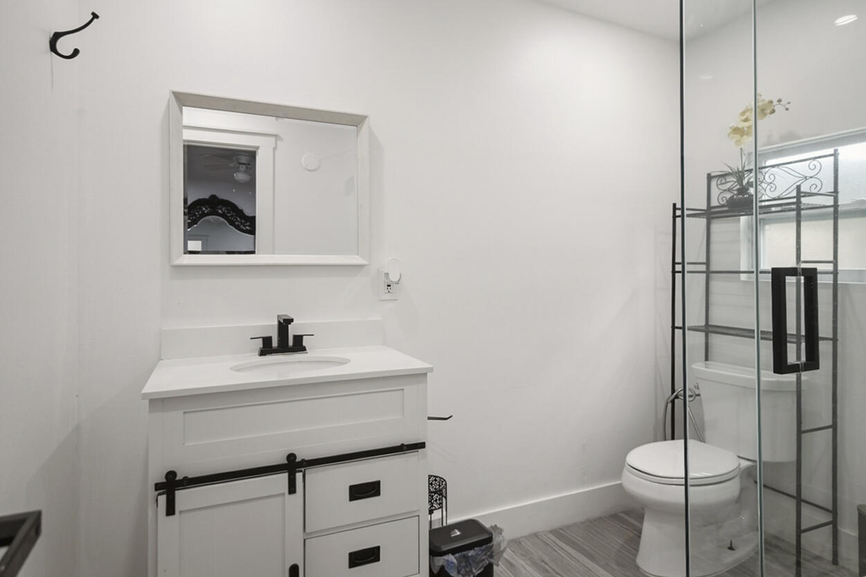 HAVERHILL HOMESITES - Residential