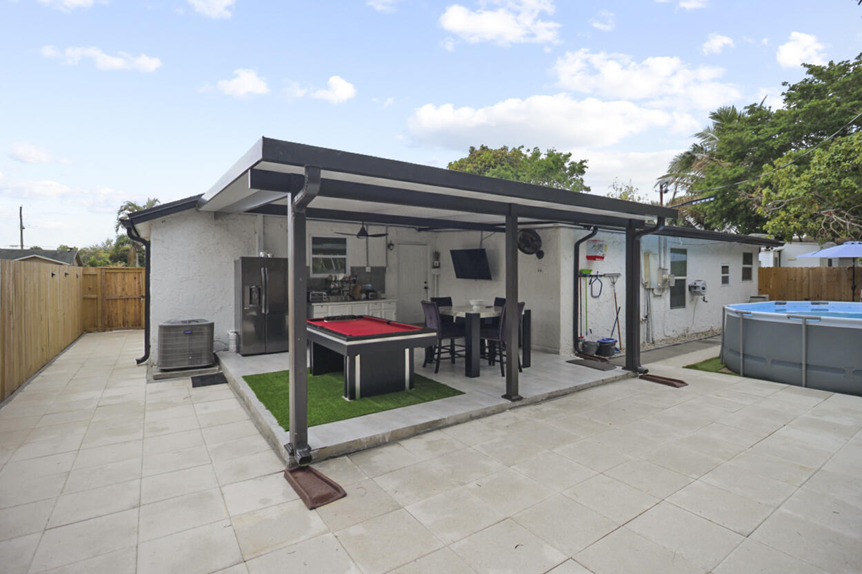 HAVERHILL HOMESITES - Residential