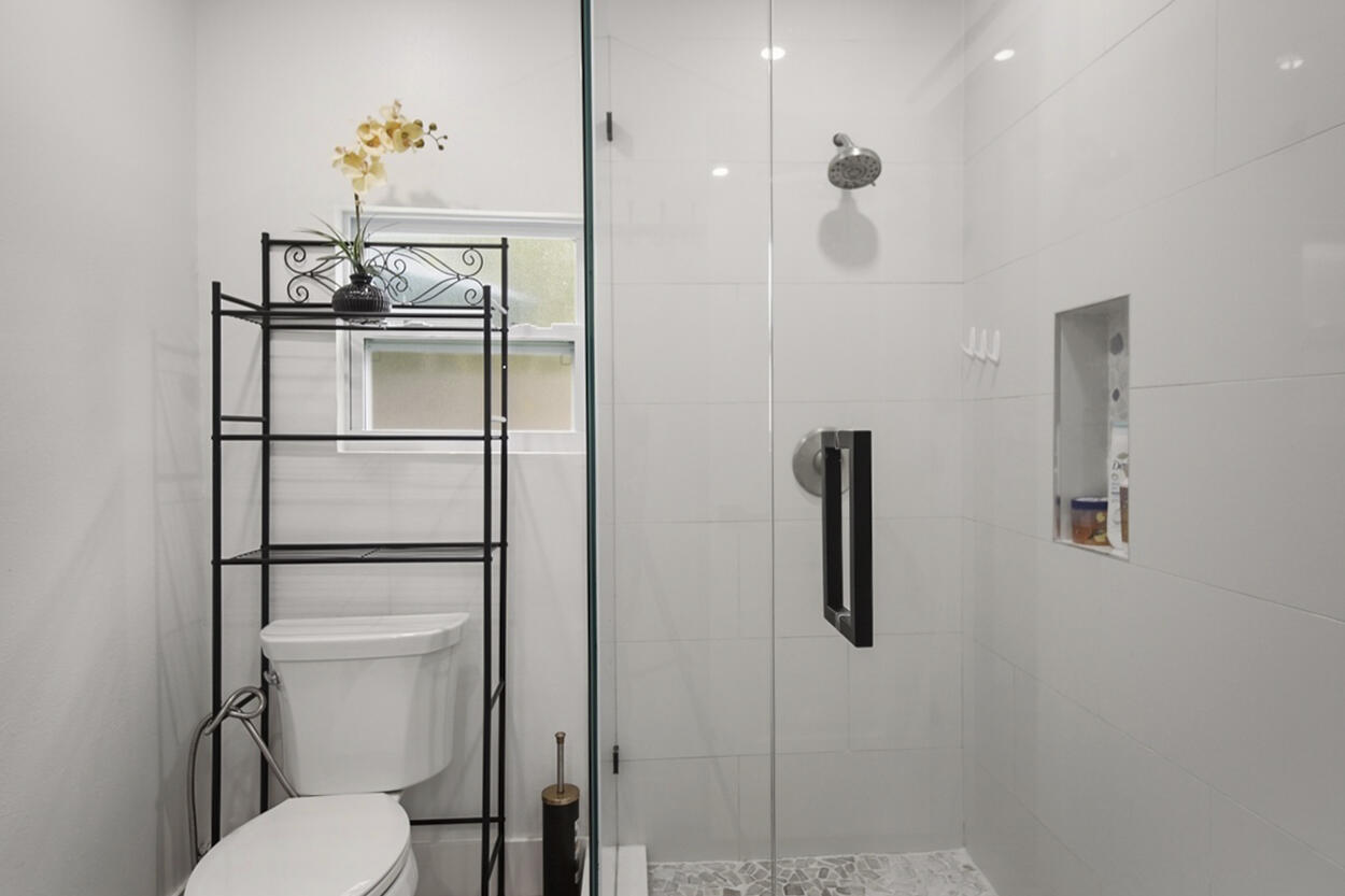 HAVERHILL HOMESITES - Residential