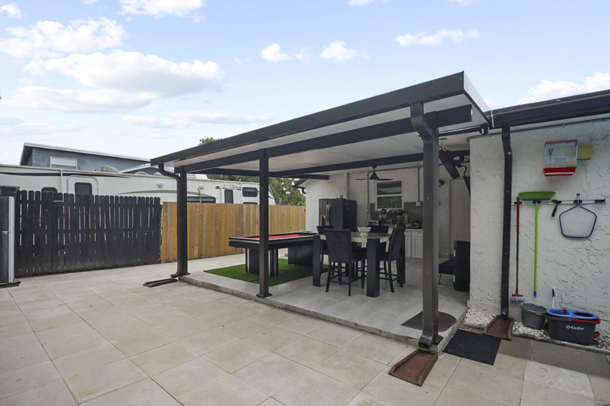 HAVERHILL HOMESITES - Residential