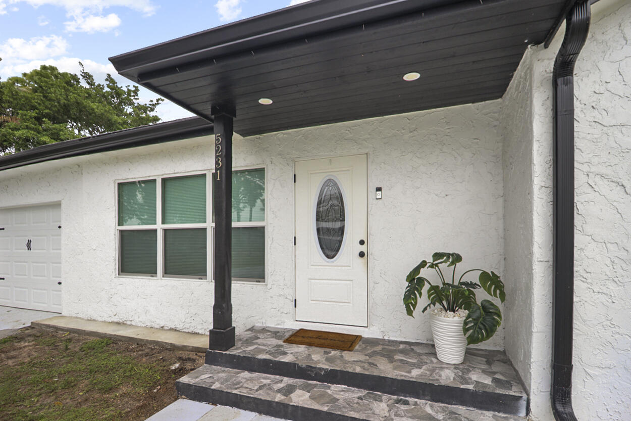 HAVERHILL HOMESITES - Residential