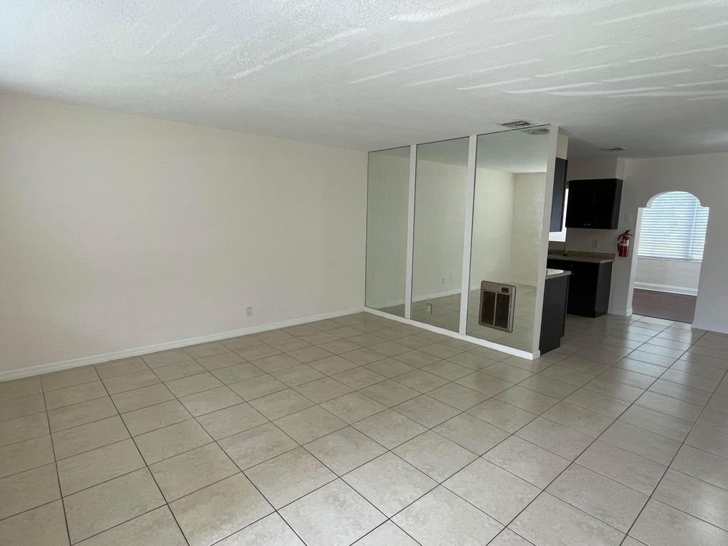 Photo of 427 Bayberry Drive, Lake Park, FL 33403 (MLS # R10956242)