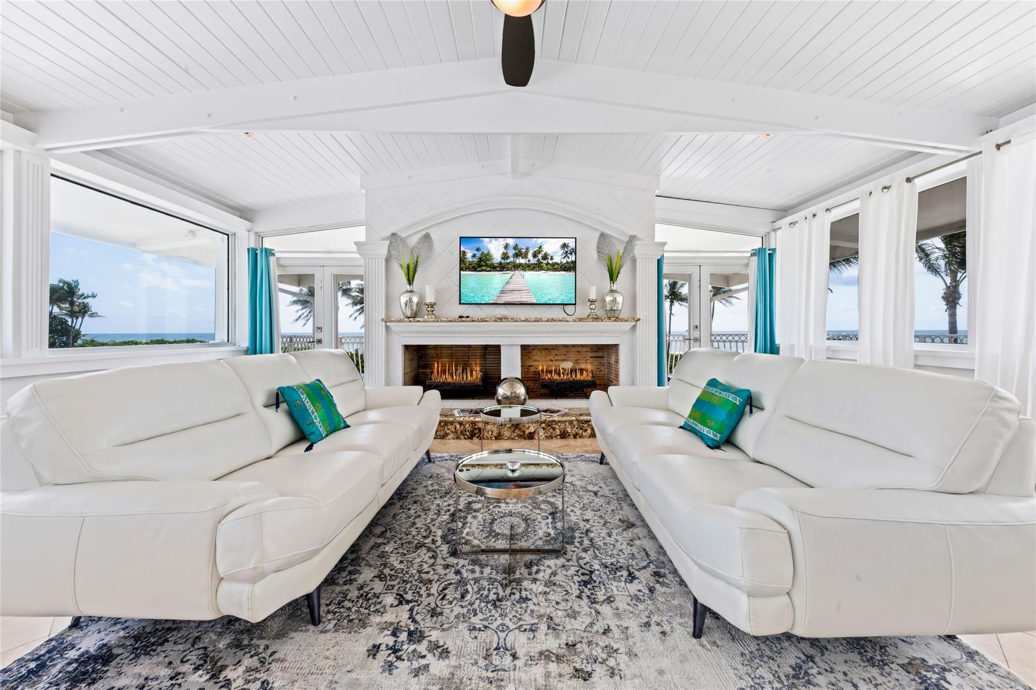 1799 N Fort Lauderdale Beach Blvd, Fort Lauderdale, FL, 33305/$43,000 3 1799 N Fort Lauderdale Beach Blvd