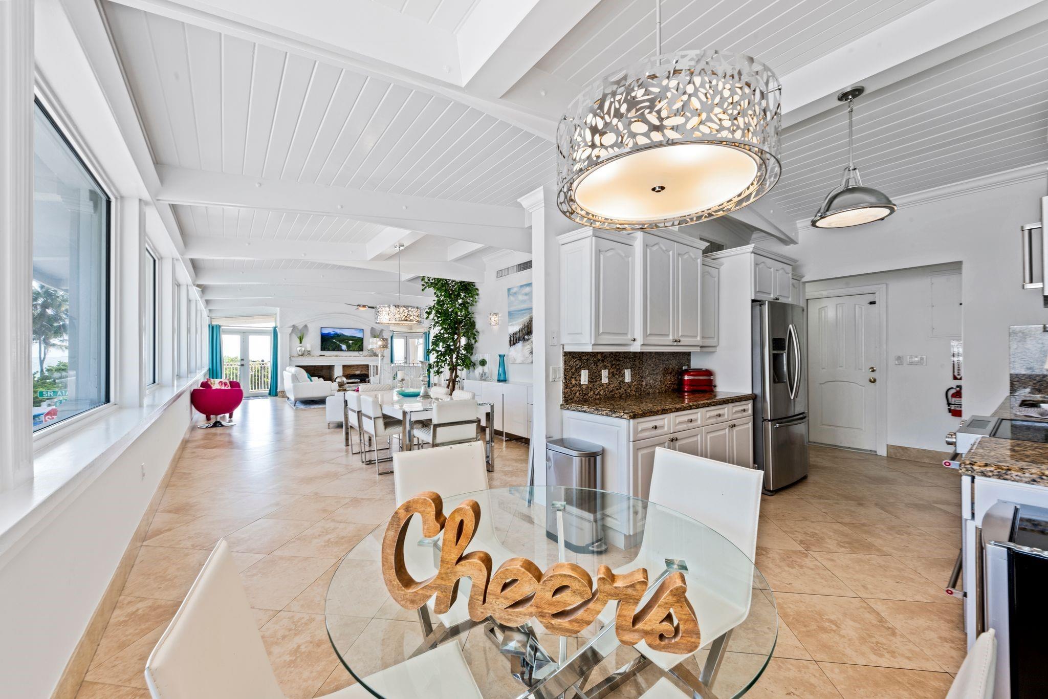 1799 N Fort Lauderdale Beach Blvd, Fort Lauderdale, FL, 33305/$43,000 4 1799 N Fort Lauderdale Beach Blvd