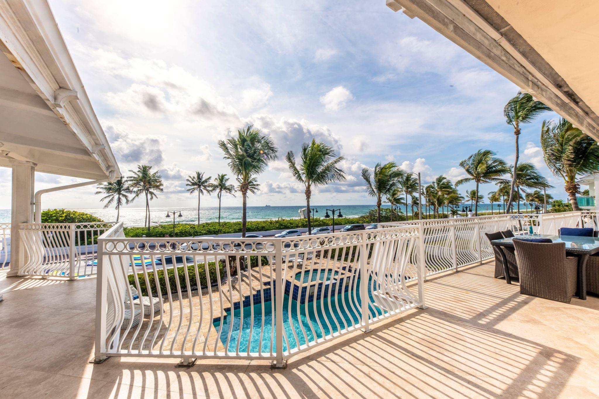 1799 N Fort Lauderdale Beach Blvd, Fort Lauderdale, FL, 33305/$43,000 1 1799 N Fort Lauderdale Beach Blvd