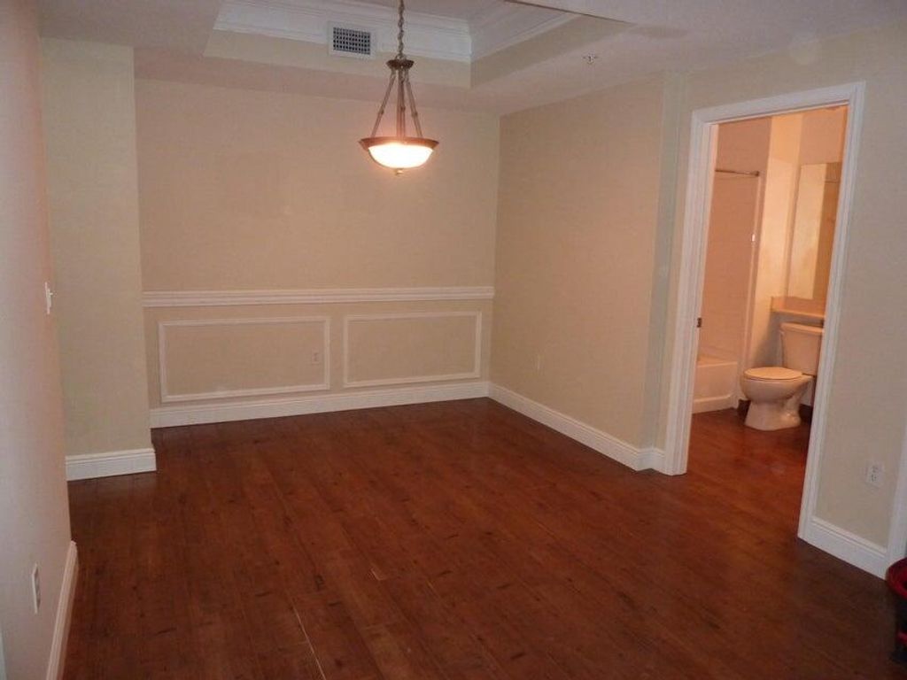 Photo of 155 Galicia Way #Apt 102, Jupiter, FL 33458 (MLS # R11063036)