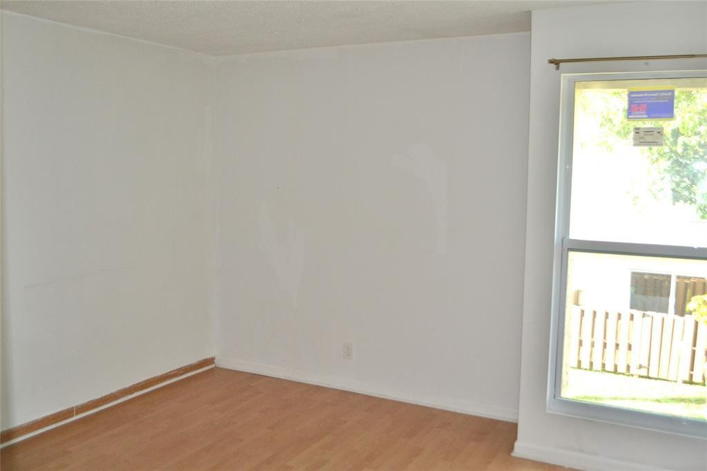 TOWNHOUSES AT JACARANDA - Residential