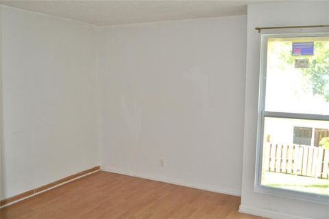 Tiny photo for 8237 NW 8th Court #4, Plantation, FL 33324 (MLS # F10550792)