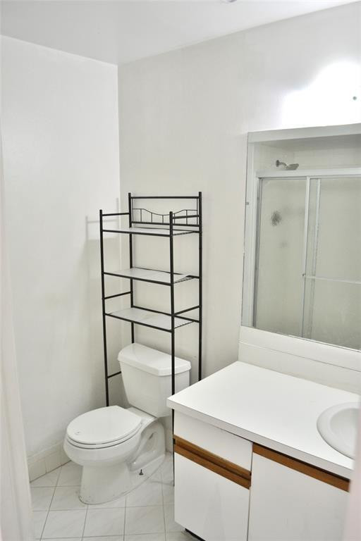 TOWNHOUSES AT JACARANDA - Residential