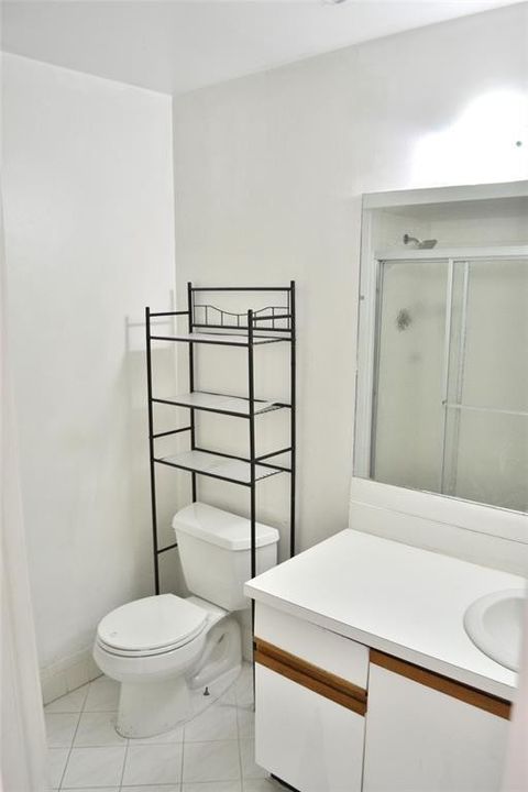 Tiny photo for 8237 NW 8th Court #4, Plantation, FL 33324 (MLS # F10550792)