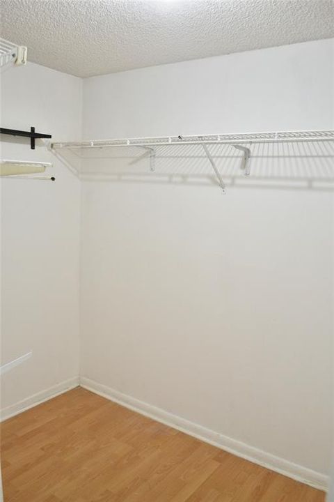 Tiny photo for 8237 NW 8th Court #4, Plantation, FL 33324 (MLS # F10550792)