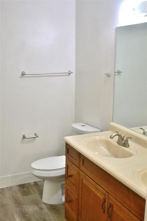 Tiny photo for 8237 NW 8th Court #4, Plantation, FL 33324 (MLS # F10550792)