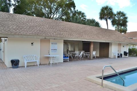 Tiny photo for 8237 NW 8th Court #4, Plantation, FL 33324 (MLS # F10550792)