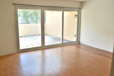 Tiny photo for 8237 NW 8th Court #4, Plantation, FL 33324 (MLS # F10550792)
