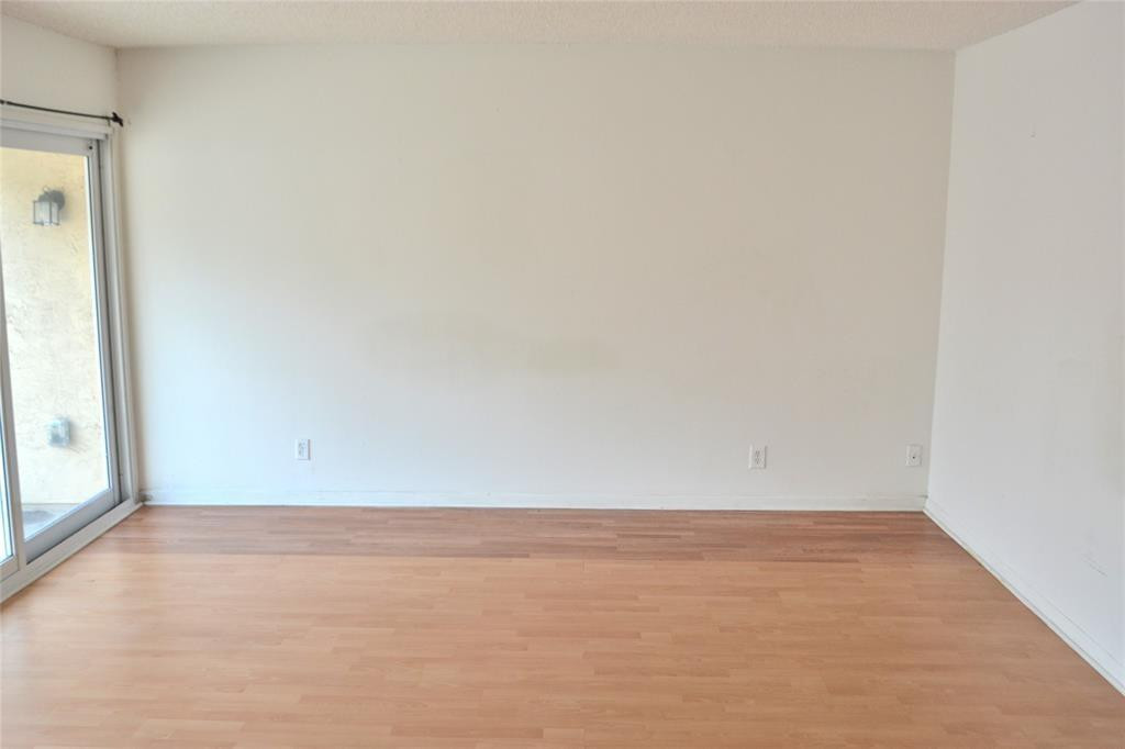 TOWNHOUSES AT JACARANDA - Residential