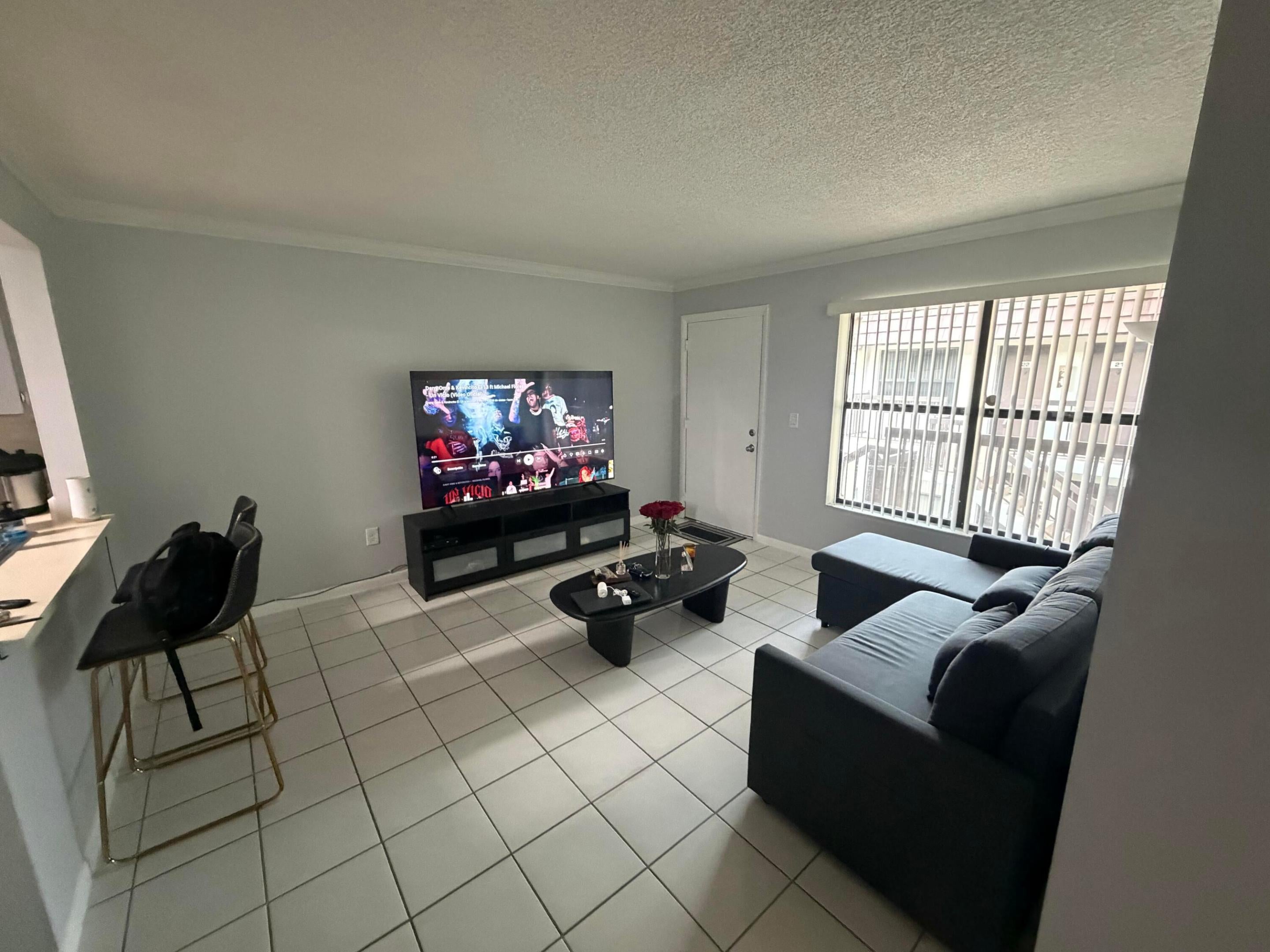 14863 SW 104TH Street 27-22
