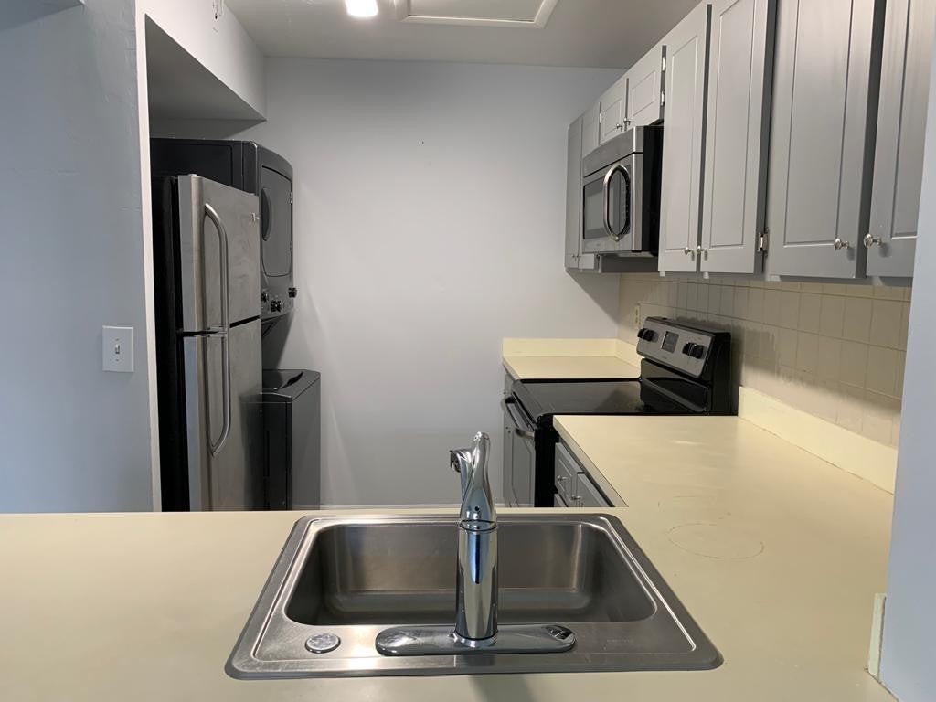 14863 SW 104TH Street 27-22