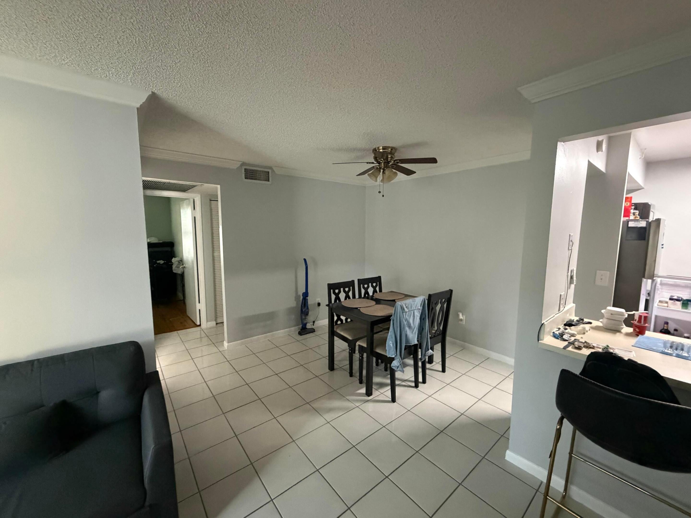 14863 SW 104TH Street 27-22