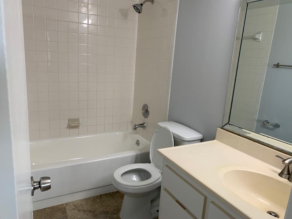 14863 SW 104TH Street 27-22