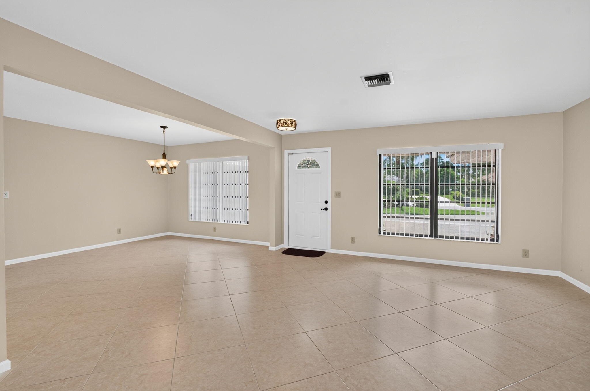4441 SAINT ANDREWS Drive