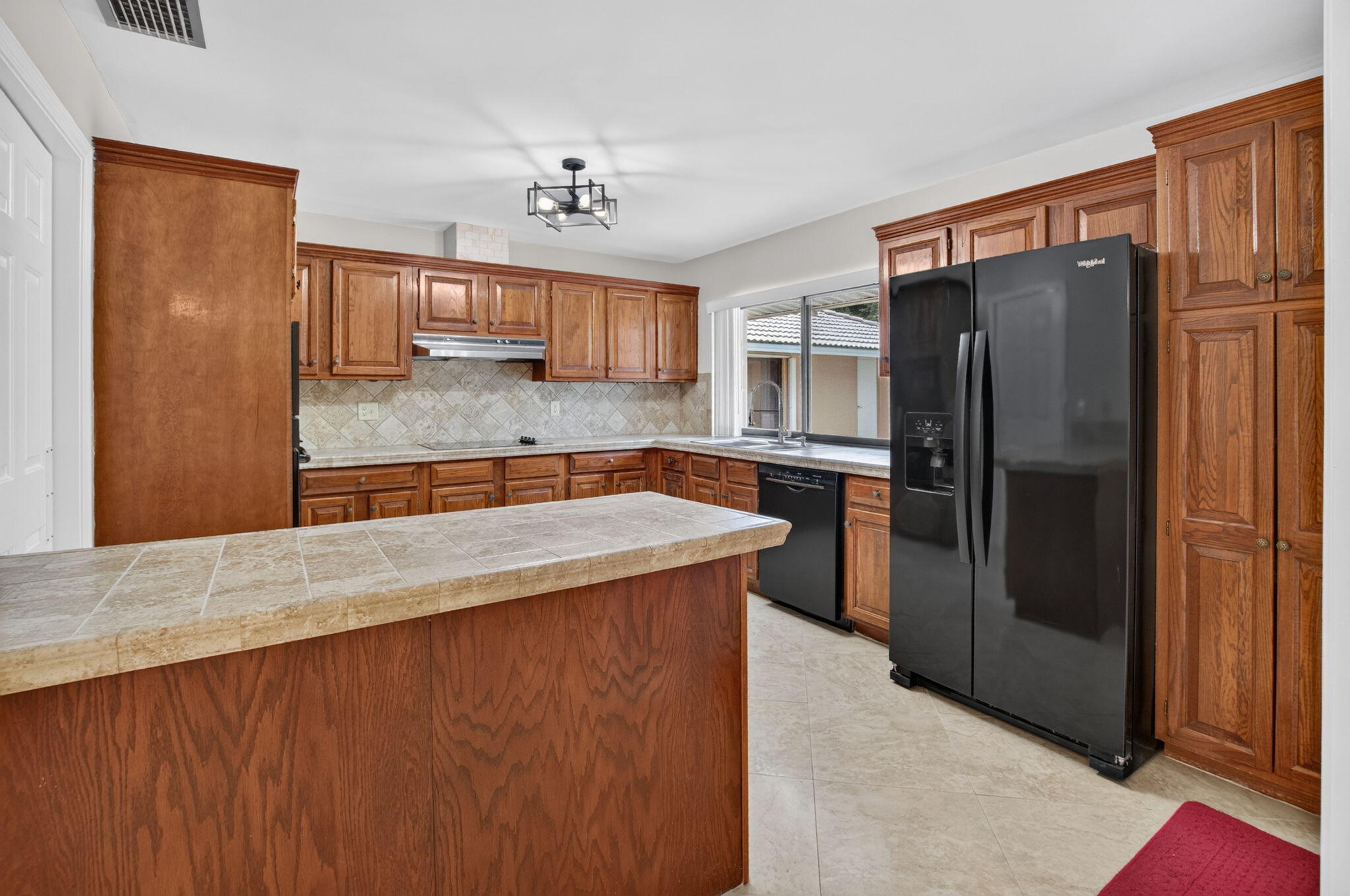 4441 SAINT ANDREWS Drive
