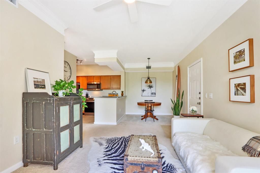 Photo of 1310 Myrtlewood Circle E, Palm Beach Gardens, FL 33418 (MLS # R10825414)