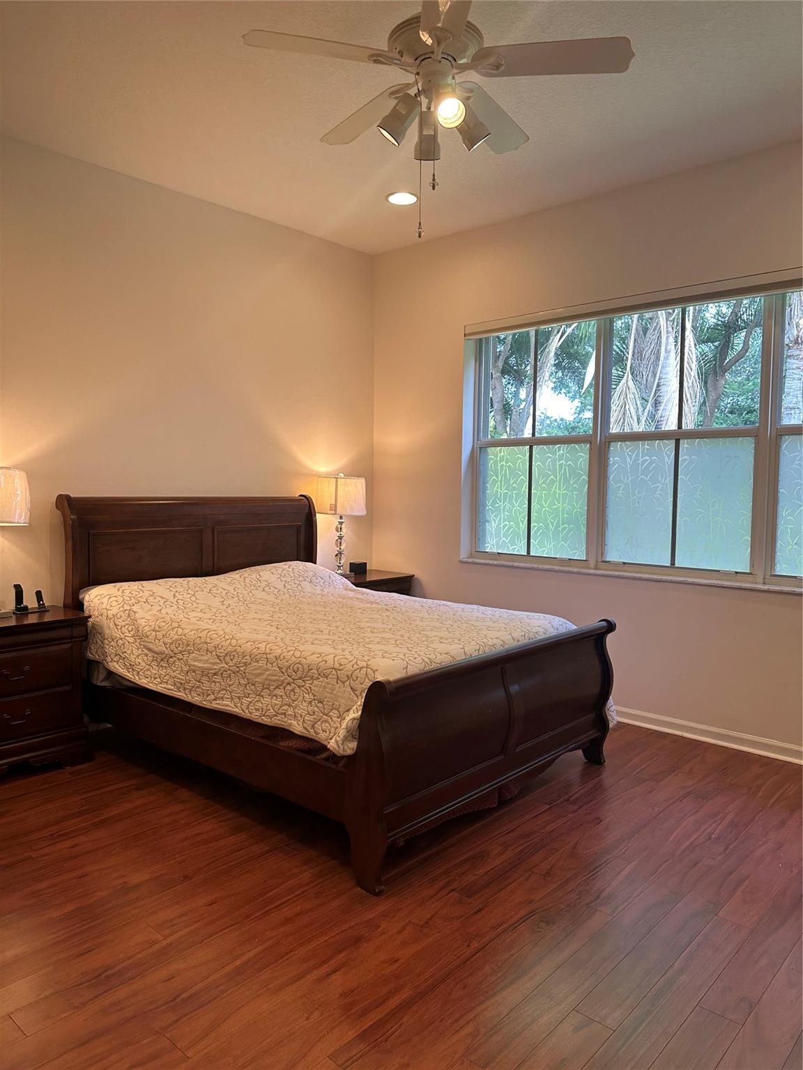 970 Tulip Cir