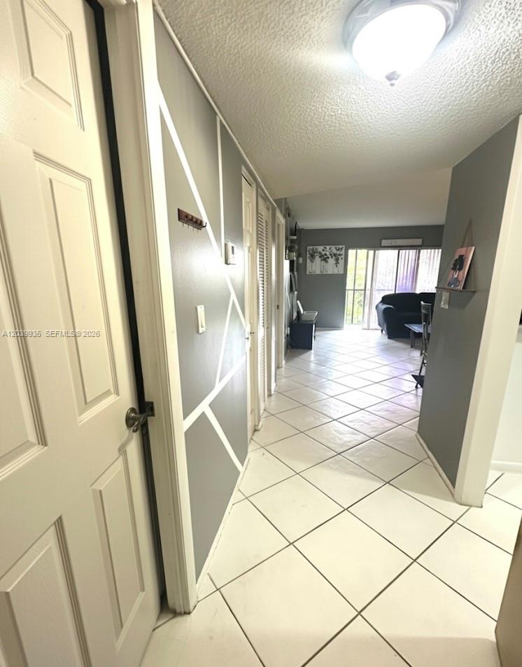 Photo of 4158 Inverrary Drive #405, Lauderhill, FL 33319 (MLS # A12039935)