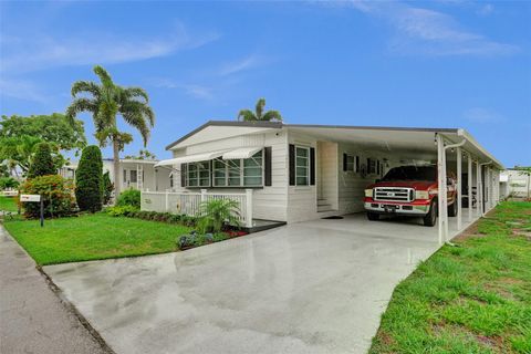 1911 SW 83rd Ave Davie FL 33324