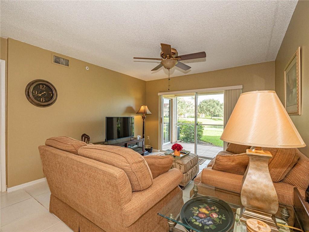 1590 S 42nd Circle 106