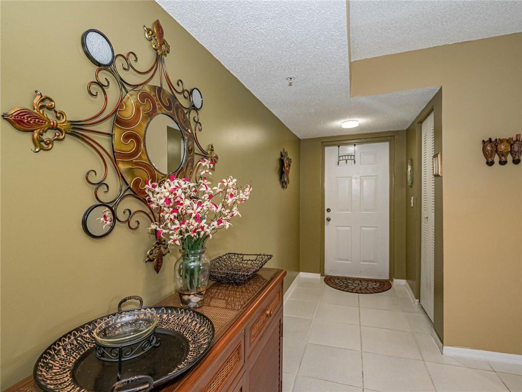 1590 S 42nd Circle 106