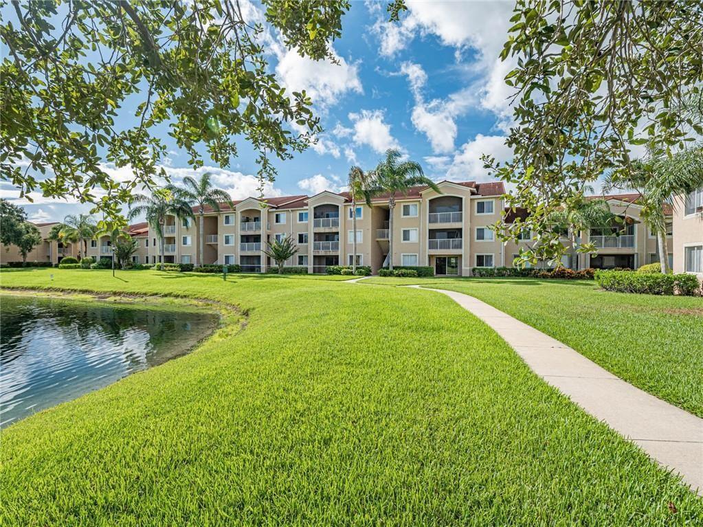 1590 S 42nd Circle 106
