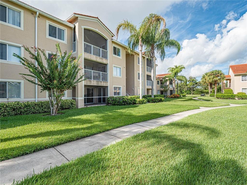 1590 S 42nd Circle 106