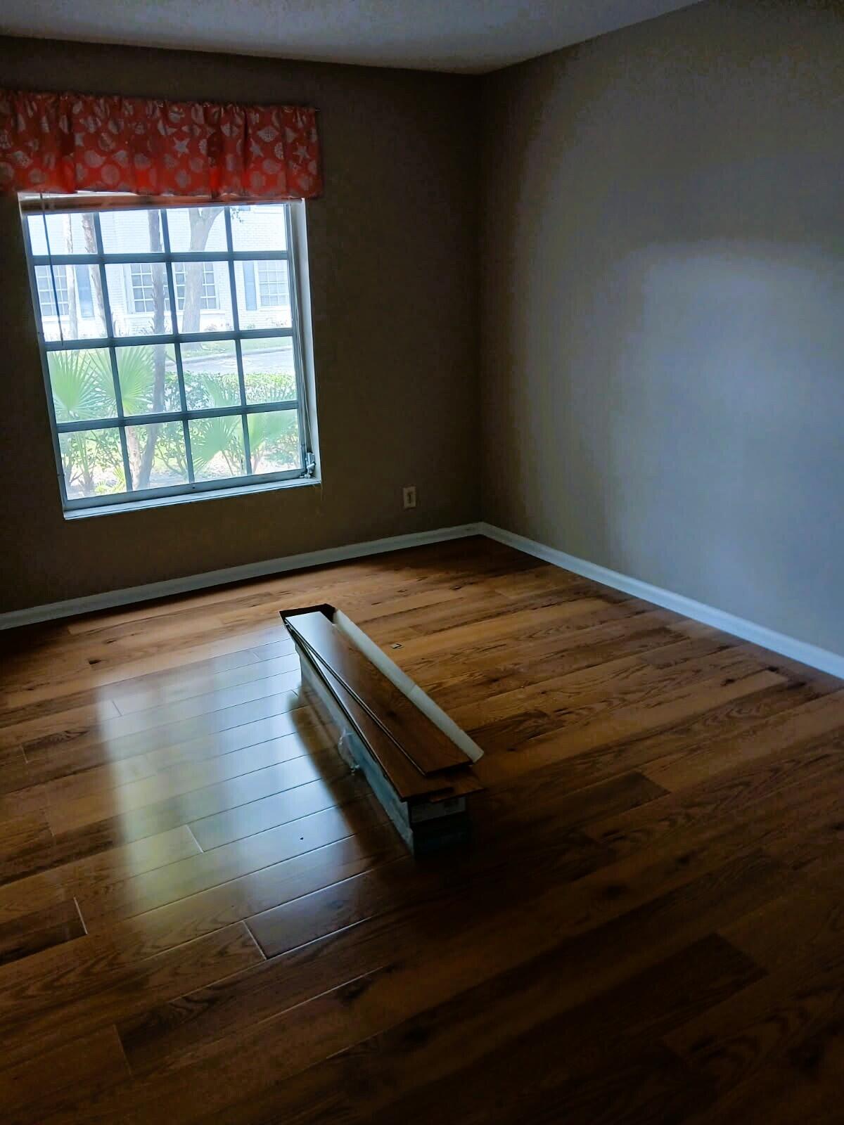 IMPERIAL POINT COLONNADES CONDO - Residential Lease