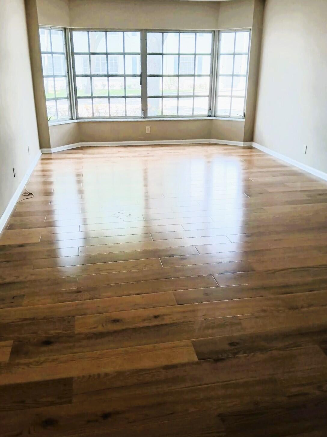 IMPERIAL POINT COLONNADES CONDO - Residential Lease