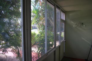 Century Village - Residential Lease