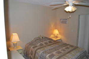 Century Village - Residential Lease