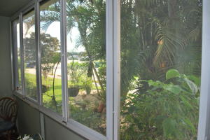 Century Village - Residential Lease