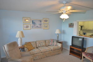 Century Village - Residential Lease