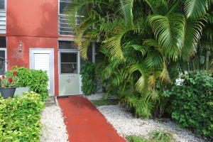 Century Village - Residential Lease