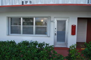 Century Village - Residential Lease