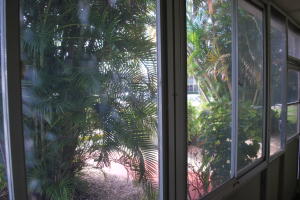 Century Village - Residential Lease