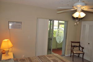 Century Village - Residential Lease