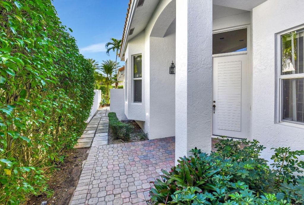 Photo of 2226 NW 62nd Drive, Boca Raton, FL 33496 (MLS # R11043522)