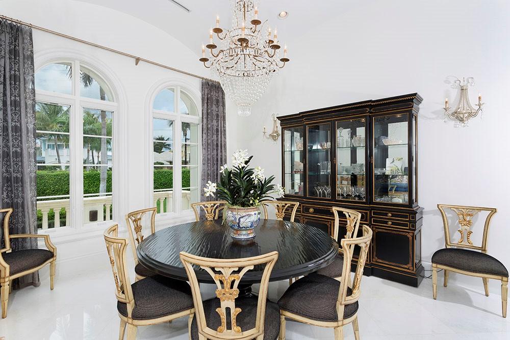 SEAGATE EXT - Residential