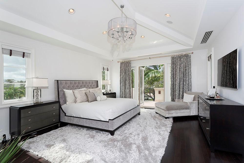 SEAGATE EXT - Residential