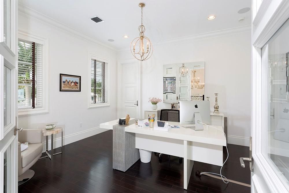 SEAGATE EXT - Residential