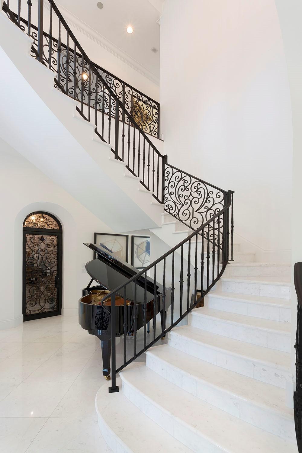 SEAGATE EXT - Residential